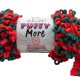 Alize Puffy More 6292